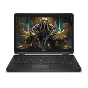 DELL Latitude 5480