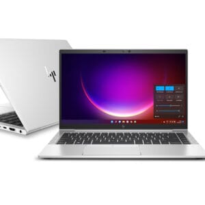 HP EliteBook 845 G7